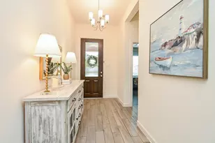 10803 Crestwood Point Cir, Cypress, TX 77433 - Photo 7