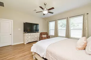 10803 Crestwood Point Cir, Cypress, TX 77433 - Photo 17