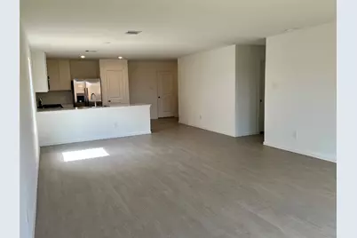 15716 Plum Brook Drive, Conroe, TX 77303 - Photo 3
