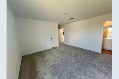 15716 Plum Brook Drive, Conroe, TX 77303 - Photo 13