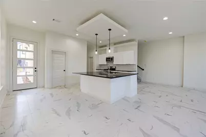 2922 El Fenice Lane, Houston, TX 77057 - Photo 41