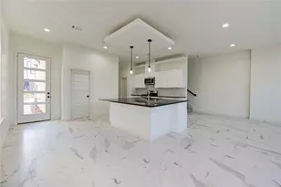 2922 El Fenice Ln, Houston, TX 77057 - Photo 41