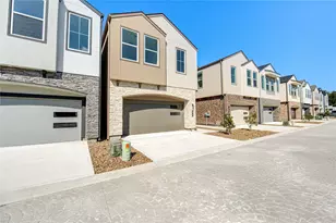 2922 El Fenice Ln, Houston, TX 77057 - Photo 43