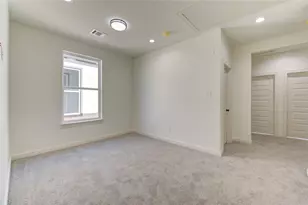 2922 El Fenice Ln, Houston, TX 77057 - Photo 17