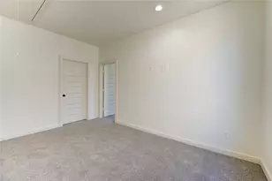 2922 El Fenice Ln, Houston, TX 77057 - Photo 13
