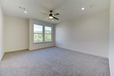 2922 El Fenice Lane, Houston, TX 77057 - Photo 11