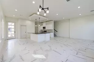 2922 El Fenice Ln, Houston, TX 77057 - Photo 41