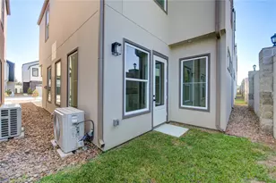 2922 El Fenice Ln, Houston, TX 77057 - Photo 43
