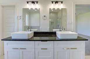 2922 El Fenice Ln, Houston, TX 77057 - Photo 7