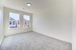 2922 El Fenice Ln, Houston, TX 77057 - Photo 21