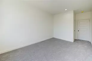 2922 El Fenice Ln, Houston, TX 77057 - Photo 19