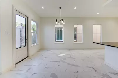 2922 El Fenice Lane, Houston, TX 77057 - Photo 33