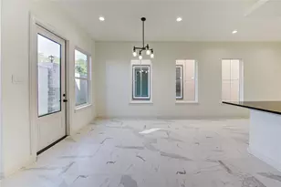 2922 El Fenice Ln, Houston, TX 77057 - Photo 33
