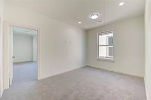 2922 El Fenice Ln, Houston, TX 77057 - Photo 15