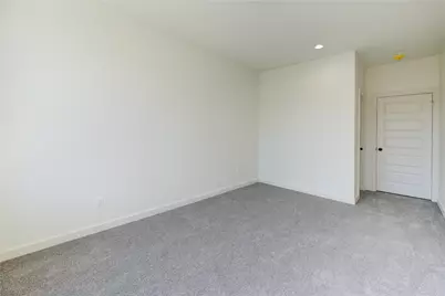 2922 El Fenice Lane, Houston, TX 77057 - Photo 19
