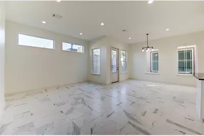 2922 El Fenice Lane, Houston, TX 77057 - Photo 35