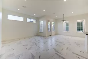 2922 El Fenice Ln, Houston, TX 77057 - Photo 35