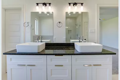 2922 El Fenice Lane, Houston, TX 77057 - Photo 7