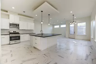 2922 El Fenice Lane, Houston, TX 77057 - Photo 39