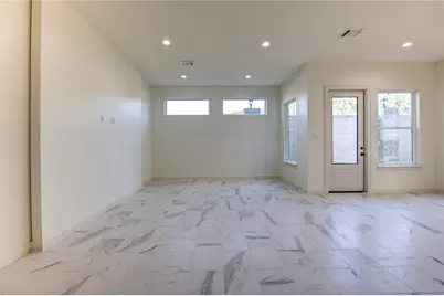 2922 El Fenice Lane, Houston, TX 77057 - Photo 25