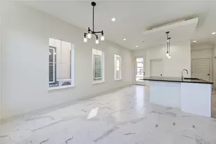 2922 El Fenice Ln, Houston, TX 77057 - Photo 37