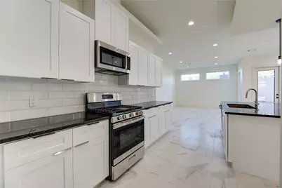 2922 El Fenice Lane, Houston, TX 77057 - Photo 29