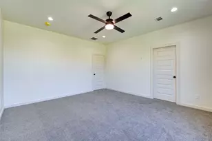 2922 El Fenice Ln, Houston, TX 77057 - Photo 3