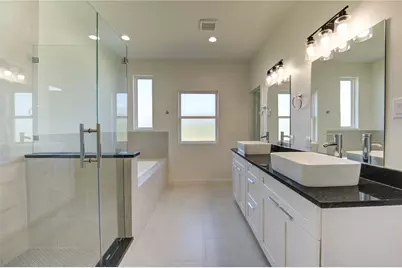 2922 El Fenice Lane, Houston, TX 77057 - Photo 9