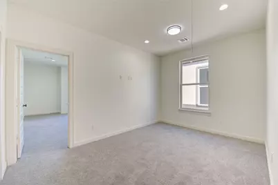 2922 El Fenice Lane, Houston, TX 77057 - Photo 15
