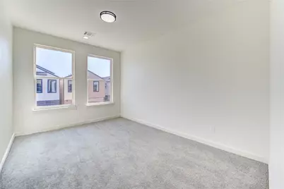 2922 El Fenice Lane, Houston, TX 77057 - Photo 21