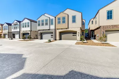 2922 El Fenice Lane, Houston, TX 77057 - Photo 45