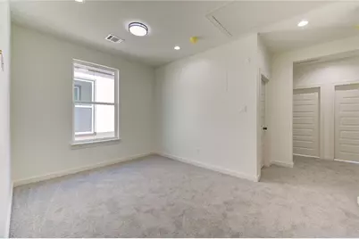 2922 El Fenice Lane, Houston, TX 77057 - Photo 17