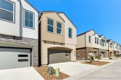 2922 El Fenice Lane, Houston, TX 77057 - Photo 1
