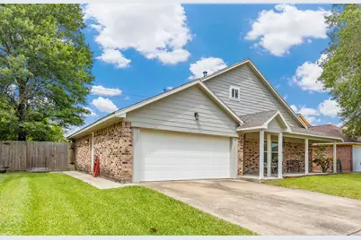 13311 Redgate Drive, Houston, TX 77015 - Photo 3