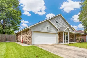 13311 Redgate Dr, Houston, TX 77015 - Photo 3