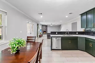 13311 Redgate Dr, Houston, TX 77015 - Photo 39