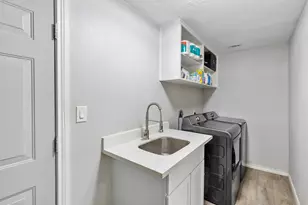 13311 Redgate Dr, Houston, TX 77015 - Photo 31