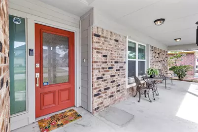 13311 Redgate Drive, Houston, TX 77015 - Photo 5