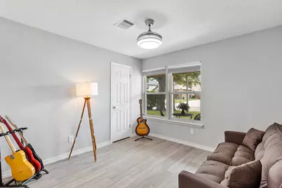 13311 Redgate Drive, Houston, TX 77015 - Photo 29