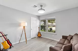 13311 Redgate Dr, Houston, TX 77015 - Photo 29