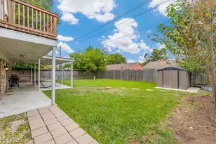 13311 Redgate Dr, Houston, TX 77015 - Photo 37