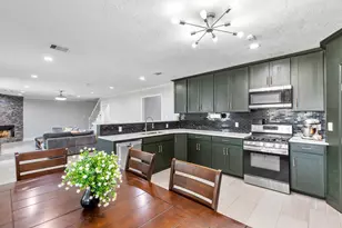 13311 Redgate Dr, Houston, TX 77015 - Photo 15