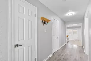 13311 Redgate Dr, Houston, TX 77015 - Photo 7