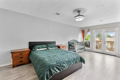 13311 Redgate Drive, Houston, TX 77015 - Photo 17