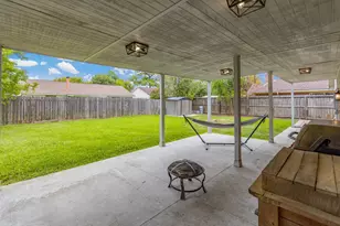 13311 Redgate Dr, Houston, TX 77015 - Photo 33