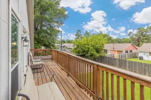 13311 Redgate Dr, Houston, TX 77015 - Photo 21