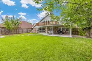 13311 Redgate Dr, Houston, TX 77015 - Photo 35