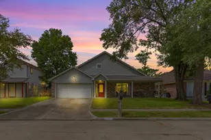 13311 Redgate Dr, Houston, TX 77015 - Photo 1