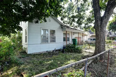 6711 Avenue C, Houston, TX 77011 - Photo 5