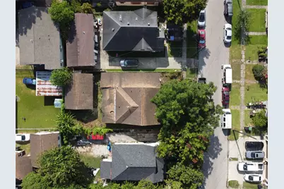 6711 Avenue C, Houston, TX 77011 - Photo 3